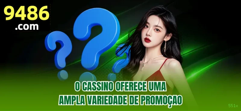 APP oficial da 551x para mobile