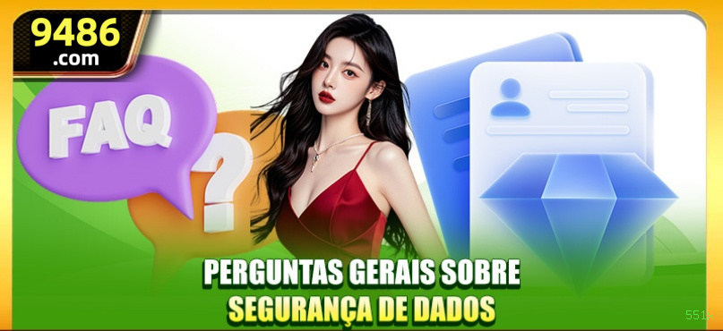 Apostas esportivas da 551x com odds competitivas