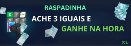 Cassino ao vivo da 551x com dealers reais