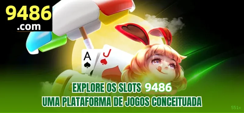Página oficial da 551x no Facebook