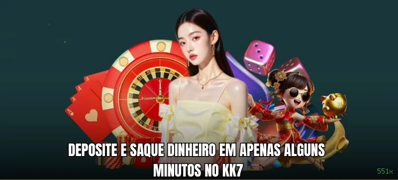 Como instalar o app da 551x