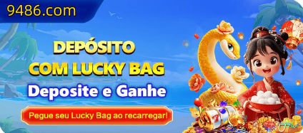 Plataforma completa da 551x com todos os jogos