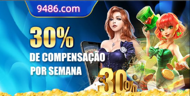 Programa VIP exclusivo da 551x