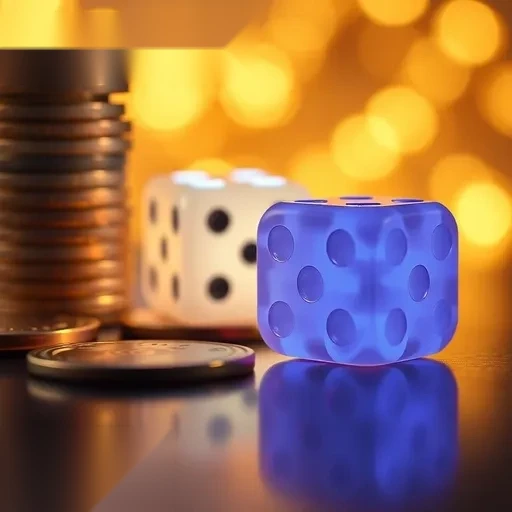 FAQ 551x Brasil - Perguntas frequentes sobre bônus, PIX, RTP, APP mobile e VIP
