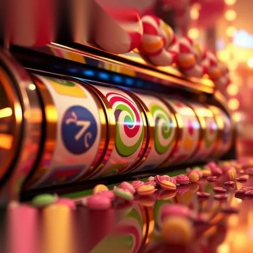 Catálogo 551x 3.100+ jogos - Pragmatic Play, Evolution, NetEnt